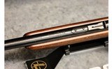 Remington ~ Sportmaster 512 ~ .22 S/L/LR - 3 of 4