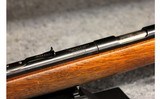 Remington ~ Sportmaster 512 ~ .22 S/L/LR - 4 of 4