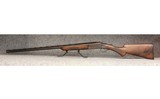 Iver Johnson ~ Special Trap ~ 12 Gauge - 2 of 2