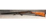 Meriden Firearms Co. ~ 12 Gauge - 2 of 8