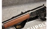 Winchester ~ 94 ~ .30 WCF - 3 of 4