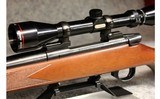 Weatherby ~ Vanguard ~ .30-06 springfield - 3 of 3