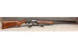 Remington ~ 11-87 ~ 12 Gauge - 1 of 4
