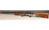 Remington ~ 11-87 ~ 12 Gauge - 2 of 4