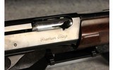 Remington ~ 11-87 ~ 12 Gauge - 3 of 4