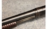 Winchester ~ model 97 ~ 12 Gauge - 3 of 3