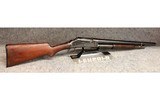 Winchester ~ model 97 ~ 12 Gauge - 1 of 3
