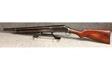 Winchester ~ model 97 ~ 12 Gauge - 2 of 3