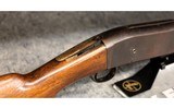 Remington ~ Model 10 ~ 12 gauge - 3 of 5