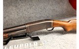 Remington ~ Model 10 ~ 12 gauge - 4 of 5