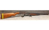 Remington ~ Model 10 ~ 12 gauge