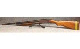 Remington ~ Model 10 ~ 12 gauge - 2 of 5