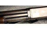 Reminigton ~ Model 10 ~ 12 gauge - 4 of 4