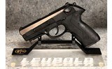 Beretta ~ PX4 Storm ~ .40 S&W - 2 of 2