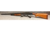 Winchester ~ model 12 ~ 12 gauge - 2 of 4