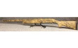 Browning ~ Gold Hunter ~ 12 Gauge - 2 of 3