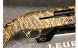 Browning ~ Gold Hunter ~ 12 Gauge - 3 of 3