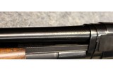 Winchester ~ model 12 ~ 20 gauge - 3 of 3
