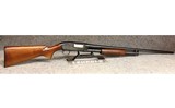 Winchester ~ model 12 ~ 20 gauge