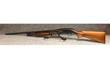 Winchester ~ model 12 ~ 20 gauge - 2 of 3