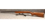 Remington ~ Target Master 510 ~ .22 S/L/LR - 2 of 4