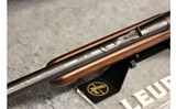 Remington ~ 550 ~ .22 S/L/LR - 3 of 4