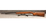Remington ~ 550 ~ .22 S/L/LR - 2 of 4