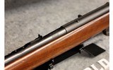 Remington ~ 550 ~ .22 S/L/LR - 4 of 4