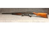 Winchester ~ Model 12 ~ 12 gauge - 2 of 3