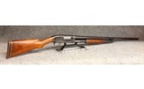 Winchester ~ Model 12 ~ 12 gauge - 1 of 3