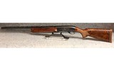 Remington ~ 1100 ~ 12 gauge - 2 of 4