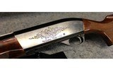 Remington ~ 1100 ~ 12 gauge - 4 of 4