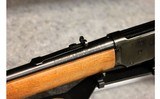 Winchester ~ Model 94 ~ .30-30 winchester - 3 of 3
