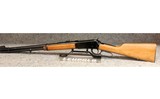 Winchester ~ Model 94 ~ .30-30 winchester - 2 of 3