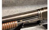 Winchester ~ Model 12 "HEAVY DUCK" ~ 12 gauge - 3 of 3