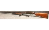 Winchester ~ Model 12 "HEAVY DUCK" ~ 12 gauge - 2 of 3