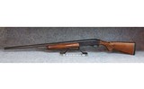 Remington ~ 1100 LT-20 ~ 20 gauge - 2 of 2