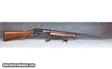 Remington ~ 1100 LT-20 ~ 20 gauge