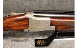Browning ~ Superposed ~ 12 Gauge - 3 of 12