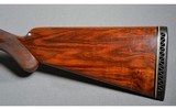Browning ~ Superposed ~ 12 Gauge - 9 of 12