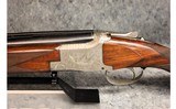 Browning ~ Superposed ~ 12 Gauge - 4 of 12