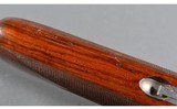 Browning ~ Superposed ~ 12 Gauge - 12 of 12