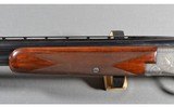 Browning ~ Superposed ~ 12 Gauge - 7 of 12