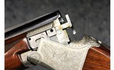 Browning ~ Superposed ~ 12 Gauge - 6 of 12
