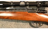 Zastava ~ Mark X ~ .308 Win - 8 of 11