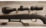 Sturm Ruger & Co ~ M77 Hawkeye ~ .308 Winchester - 8 of 10