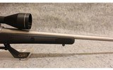 Sturm Ruger & Co ~ M77 Hawkeye ~ .308 Winchester - 4 of 10