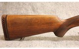Husqvarna ~ 1640 ~ 6.5x55mm - 2 of 10