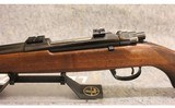 Husqvarna ~ 1640 ~ 6.5x55mm - 8 of 10