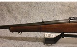 Husqvarna ~ 1640 ~ 6.5x55mm - 6 of 10